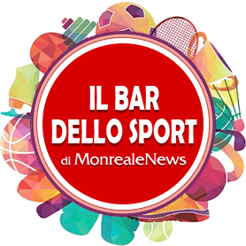 Il Bar dello Sport di MonrealeNews
