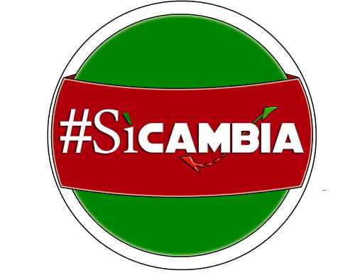 sicambia