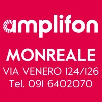 Amplifon piccolo