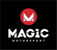 Magic MotorSport