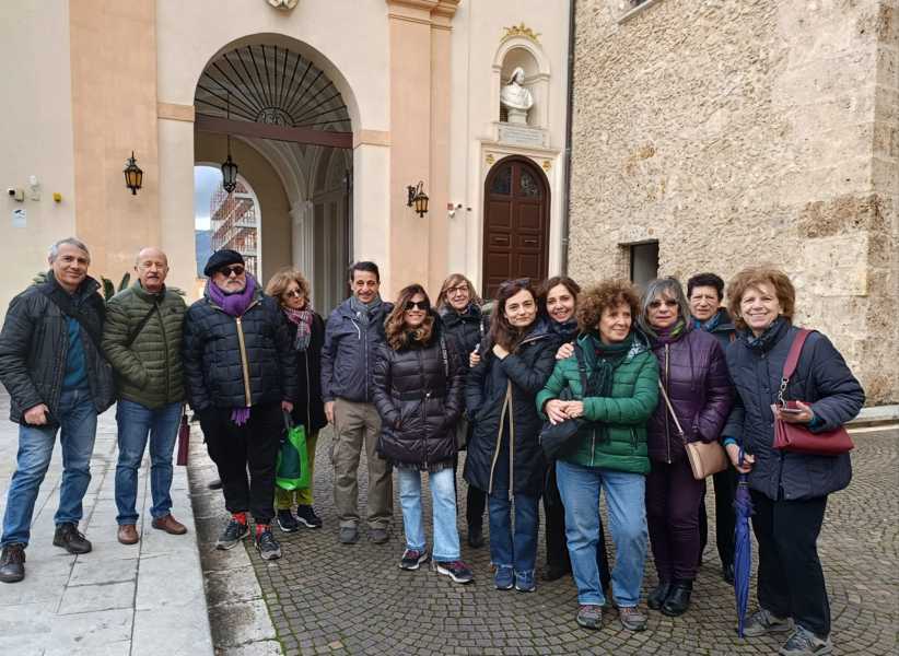 Cronaca - Monreale News - Notizie, eventi e cronaca su Monreale